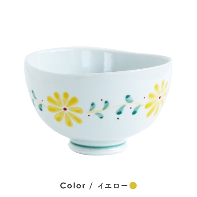 【完売】ボウルL ChaoHaro チャオハロ