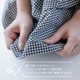 コンパクトハット Wrinkless リンクレス