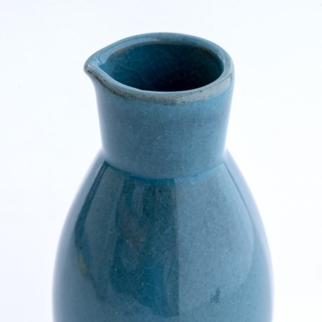 【完売】徳利 和み なごみ