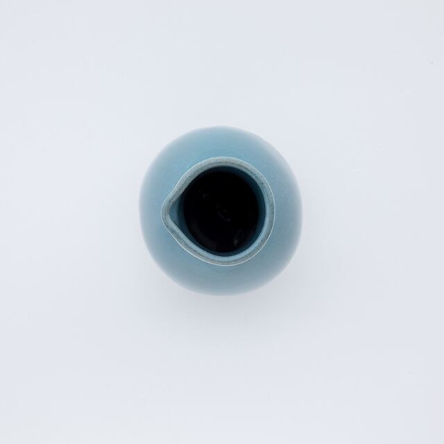 【完売】徳利 和み なごみ