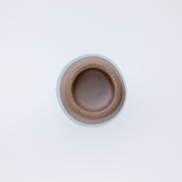 【完売】徳利 和み なごみ