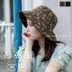 レースハット Chanty シャンティ