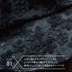 レースハット Chanty シャンティ