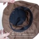 レースハット Chanty シャンティ