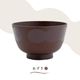 京型汁椀 まとか