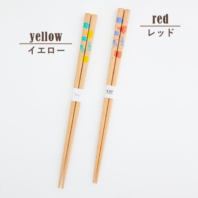 【完売】箸 春千鳥 はるちどり