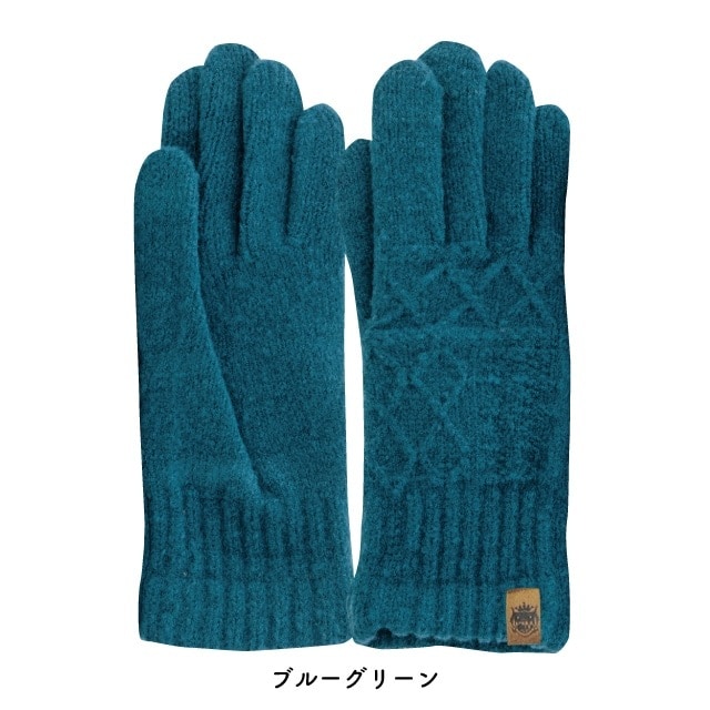 【完売】タッチグローブ Tehtava+ テスタバ 2023年秋冬