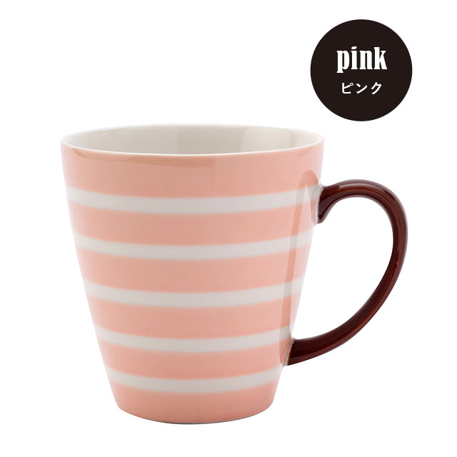 新品NEIGHBORHOOD マグカップ 11個セット マグカップ LOGO MUG CUP 251MYNHーAC09