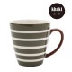 【完売】マグカップ STREET BORDER MUG ストリートボーダーマグ