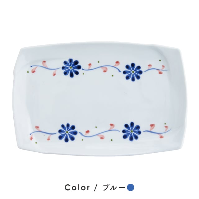 【完売】皿 ChaoHaro チャオハロ