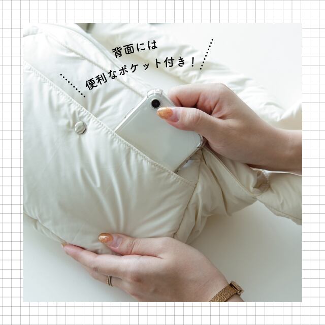 【完売】ボディーバッグ Couture Journey クチュールジャーニー