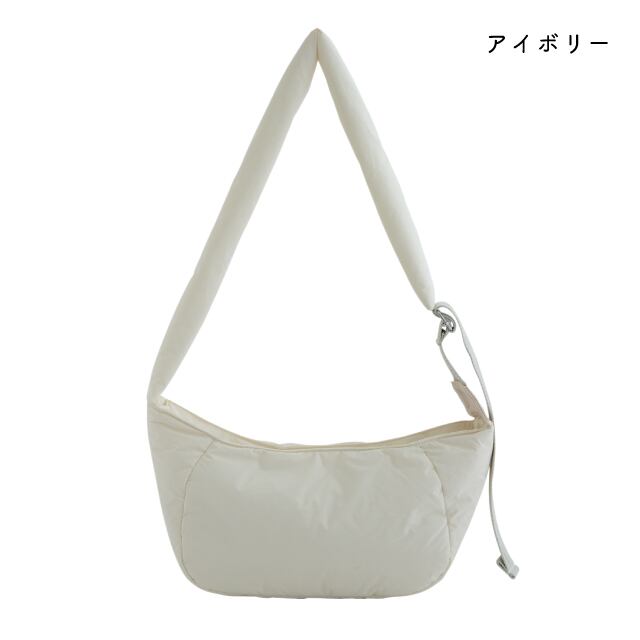 【完売】ボディーバッグ Couture Journey クチュールジャーニー