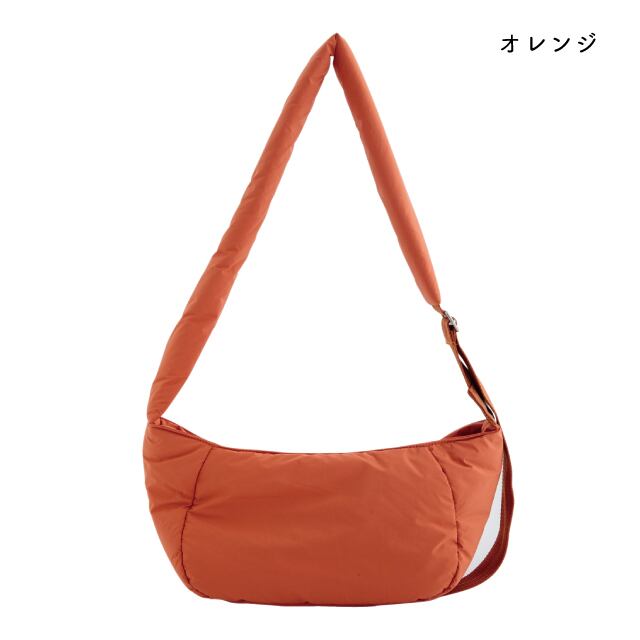 【完売】ボディーバッグ Couture Journey クチュールジャーニー