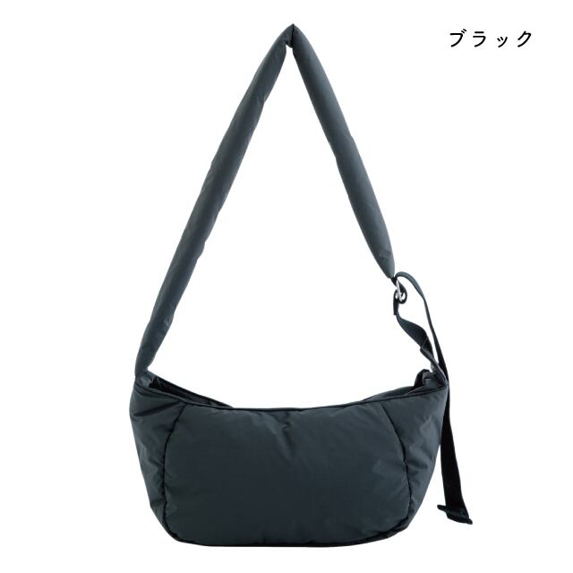 【完売】ボディーバッグ Couture Journey クチュールジャーニー