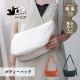 【完売】ボディーバッグ Couture Journey クチュールジャーニー
