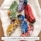 【完売】カバーソックス ショート Fleasy フリーシー