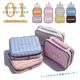 【完売】吊り下げポーチ COLORIP カラリップ