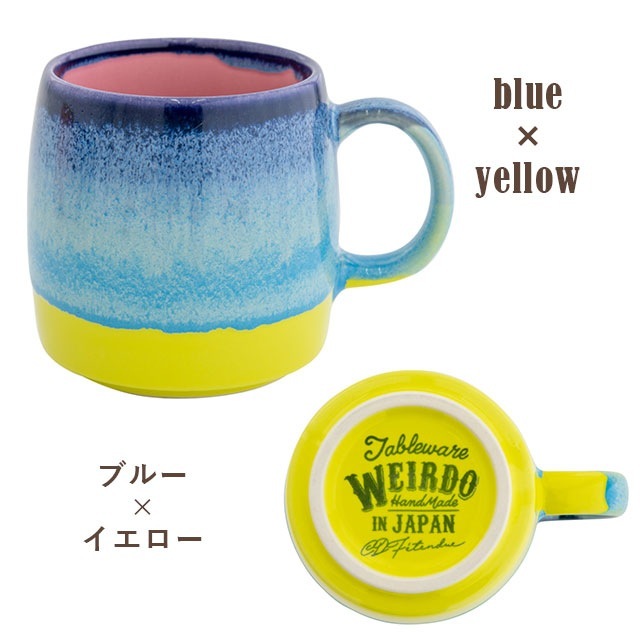 WACKO MARIA × ハンニバル 2021年秋冬コラボコレクションが国内9