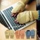 【完売】ハンドウォーマー Save-e セーブイー