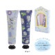 【完売】ハンドクリームセット Bloomy Days ブルーミーデイズ