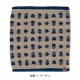 【完売】ハラマキ Tehtava+ テスタバ 2022年秋冬