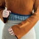 【完売】ハラマキ Tehtava+ テスタバ 2022年秋冬