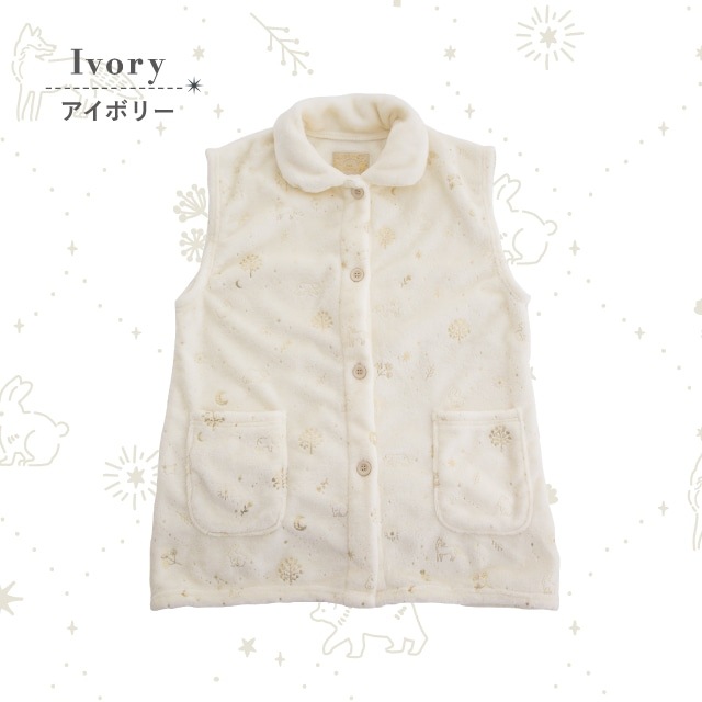 ベスト Feel Dreamy フィールドリーミー