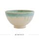 茶碗 Ombre オンブル