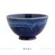 茶碗 Ombre オンブル