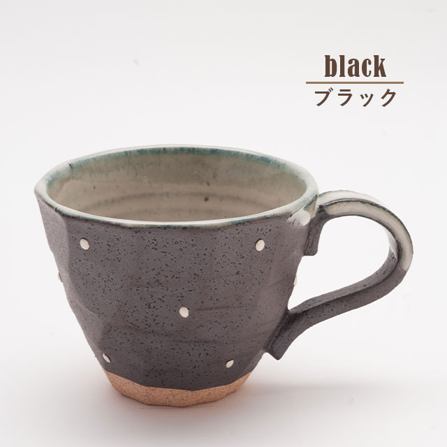 【完売】マグカップ 雨夜 あまよ