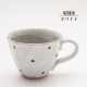 【完売】マグカップ 雨夜 あまよ