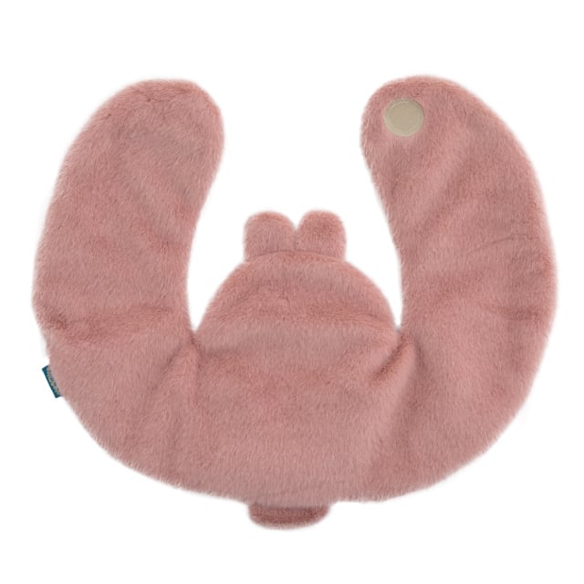 【完売】ショルダーウォーマー Hogmies Merry ホグミーズ メリー