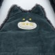 【完売】ショルダーウォーマー Hogmies Merry ホグミーズ メリー
