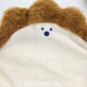 【完売】ショルダーウォーマー Hogmies Merry ホグミーズ メリー