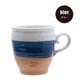 【完売】マグカップ COFFEE BREAK MUG コーヒーブレイクマグ