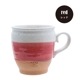 【完売】マグカップ COFFEE BREAK MUG コーヒーブレイクマグ