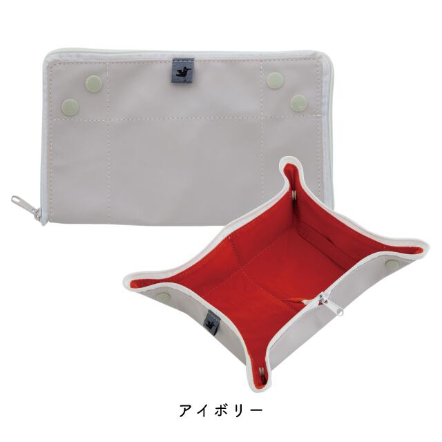 【完売】トレーケース Couture Journey クチュールジャーニー