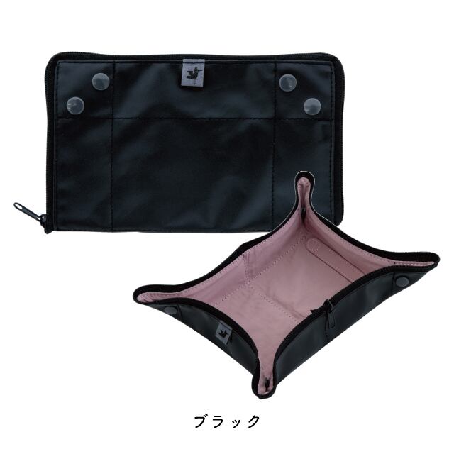 【完売】トレーケース Couture Journey クチュールジャーニー