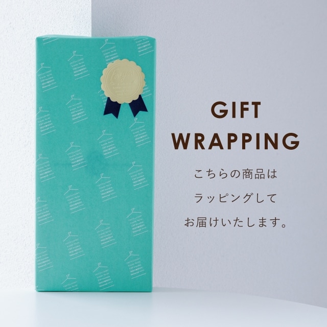 HERMES、CHANEL、Diptyque、tiffany紙袋、夫婦箸 HERMES、CHANEL、Diptyque、tiffany紙袋、夫婦箸 HERMES、CHANEL