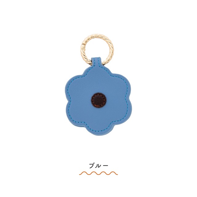 ハットクリップ COLORIP カラリップ