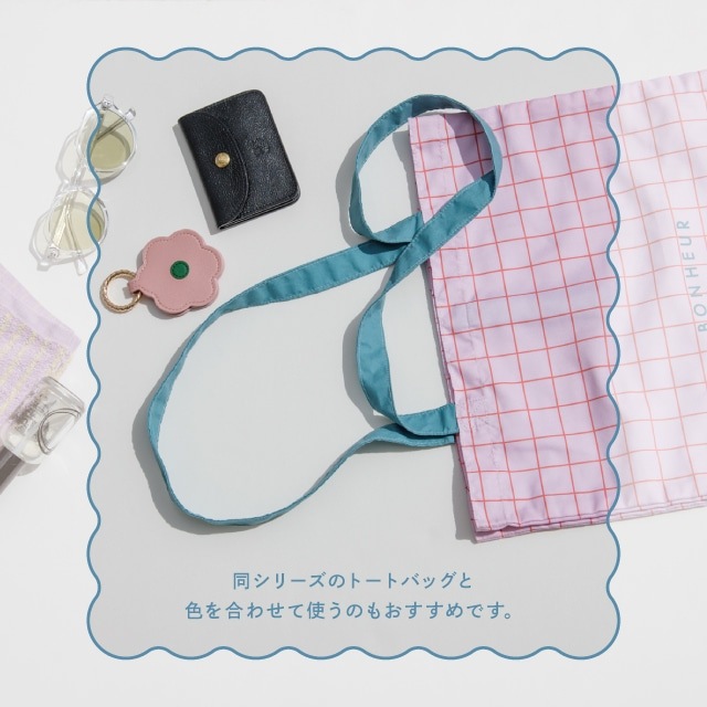 ハットクリップ COLORIP カラリップ