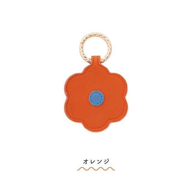 ハットクリップ COLORIP カラリップ