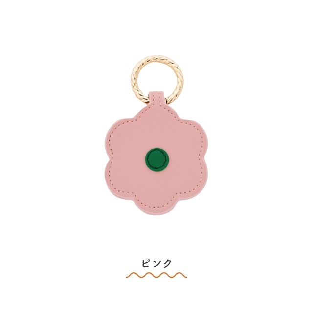 ハットクリップ COLORIP カラリップ