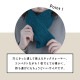 【完売】ネックウォーマー Tehtava+ テスタバ 2023年秋冬