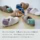 【完売】ルームシューズM Hug ハグ