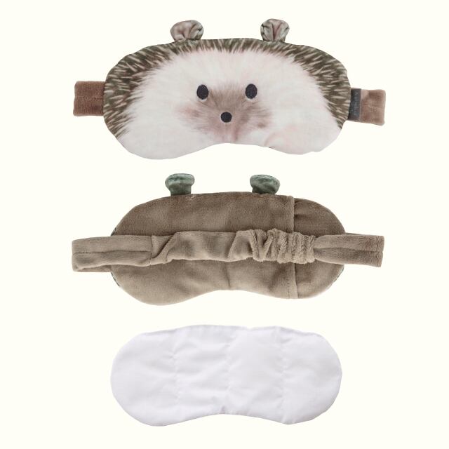 【完売】アイピロー つまんでアニマルズ
