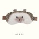 【完売】アイピロー つまんでアニマルズ