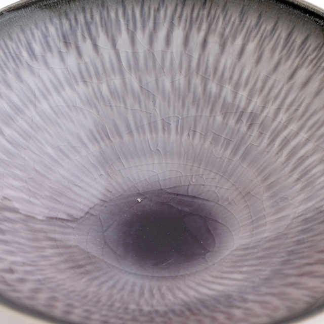 小皿 宝菓 ほうか