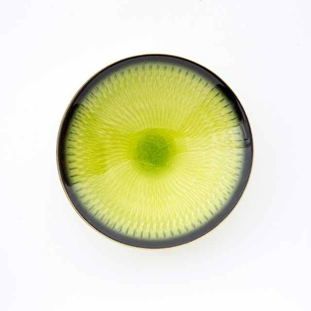 小皿 宝菓 ほうか