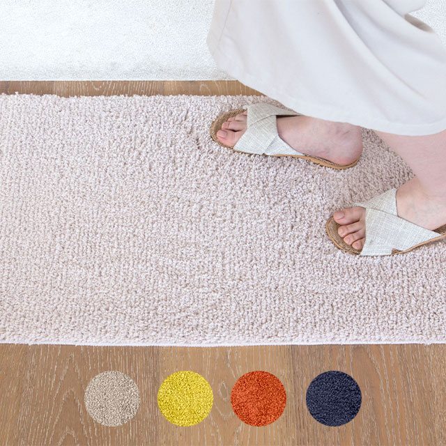 【完売】マットM ふわりん